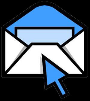 TKOKA email service